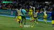 Ronaldo Header Goal HD - Al Hilal 1-2 Al Nassr