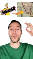 Pourquoi Choisir Malabar ?