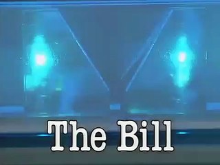 The Bill S12E05 Home Truths