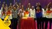 State polls: Strong Pakatan-BN pact in Selangor withstood 'green wave', says MB