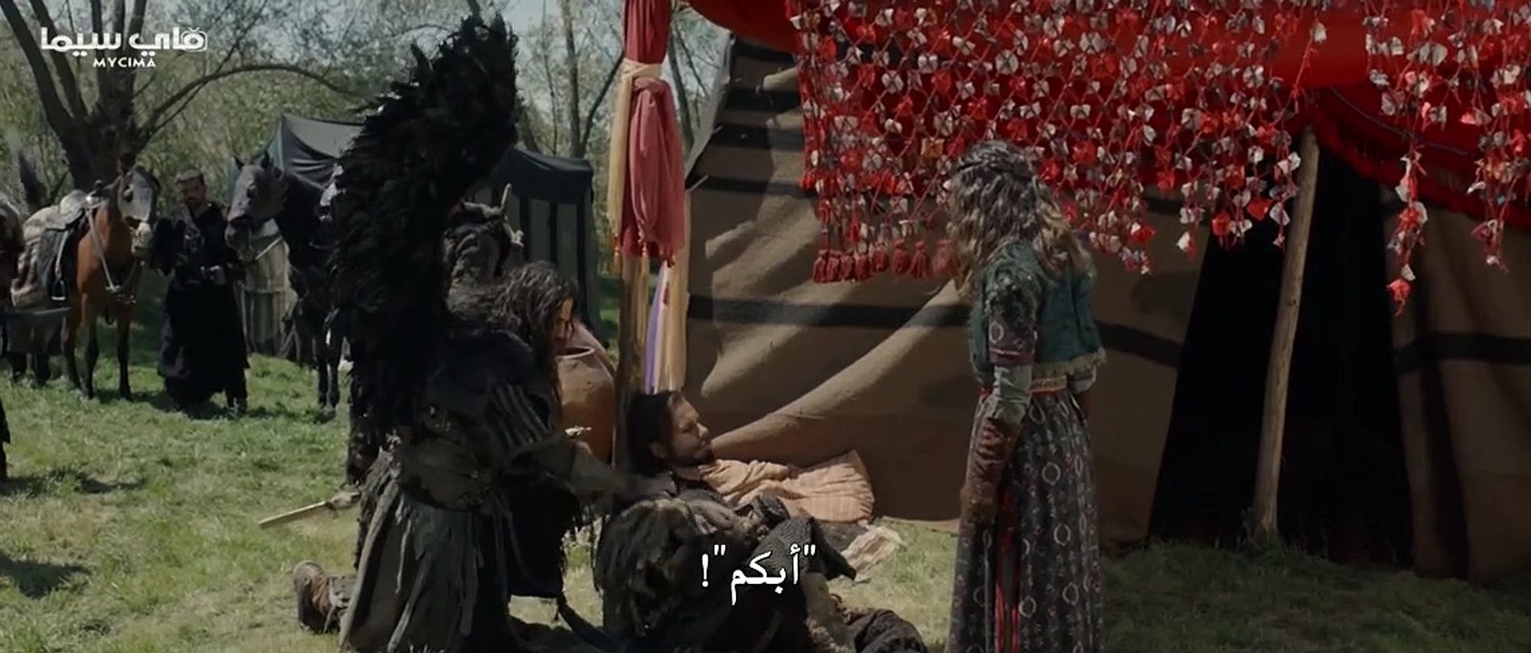Vlad the Impaler
