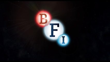 Le Fantôme de l'Opéra Bande-annonce (EN)