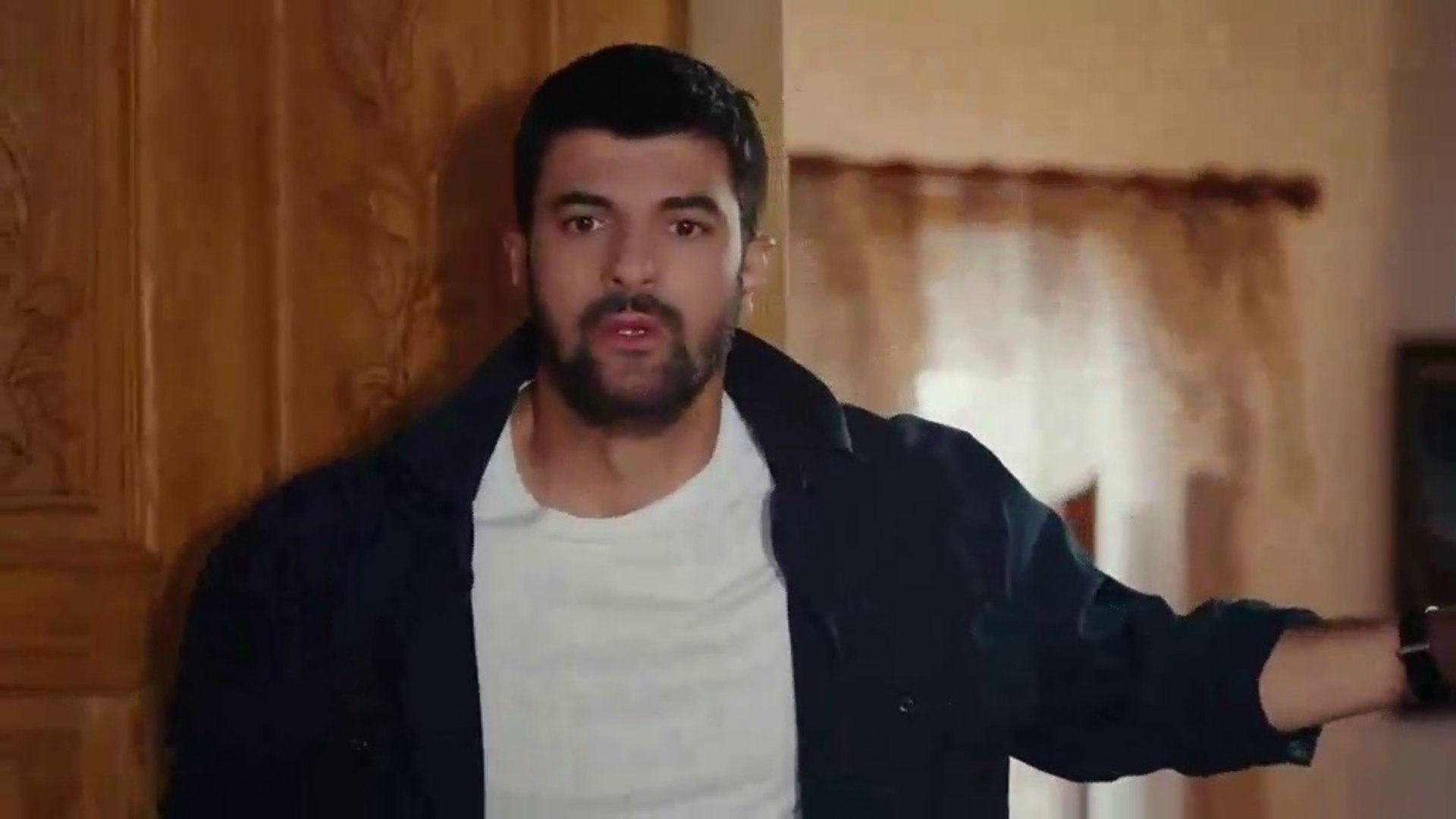 ⁣المسلسل التركى  ابنة السفير 2 الحلقة 105 والاخيرة مدبلج
