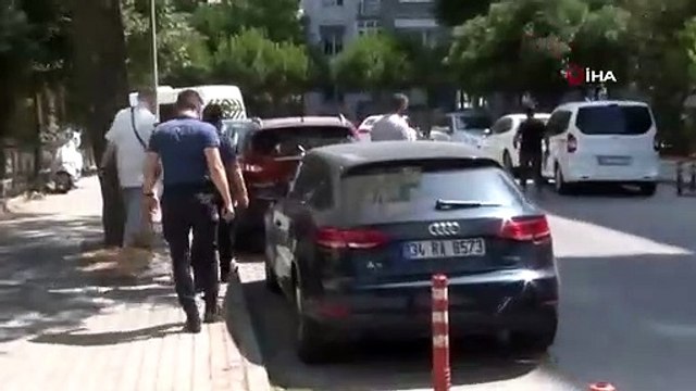 Le bureau du gouverneur d'Istanbul a annoncé que la procédure judiciaire concernant les allégations de mauvais traitements infligés à des jeunes handicapés mentaux se poursuit.