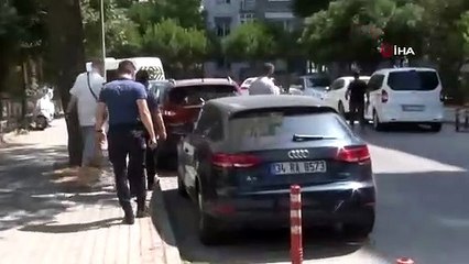 Le bureau du gouverneur d'Istanbul a annoncé que la procédure judiciaire concernant les allégations de mauvais traitements infligés à des jeunes handicapés mentaux se poursuit.