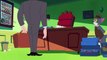 Tom _ Jerry _ Greatest Detectives of All Time _ Cartoon Compilation _ _wbkids(720P_HD)
