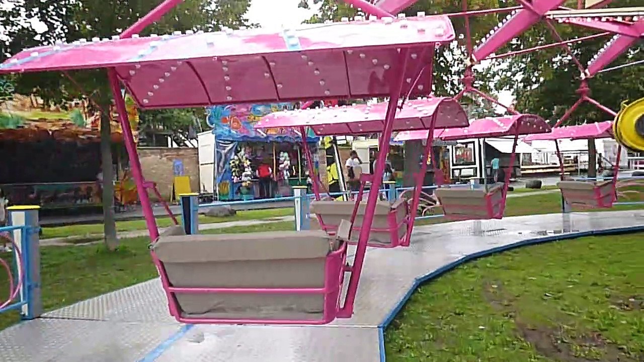 Onride: 'Super-Allround' (Weisbrod, Neuwied) - 12.08.2023