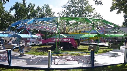 Offride: "Super-Allround" (Weisbrod, Neuwied) - 12.08.2023