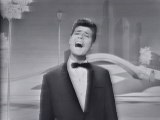 Cliff Richard - A Stranger In Town (Live On The Ed Sullivan Show, October 20, 1963)