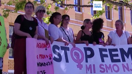 Le notizie del giorno | 12 agosto - Serale