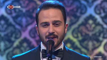 Fuat Karayavuz / Seviyordum onu ruhumda kanarken yaralar