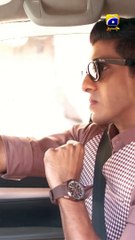 Apna Badla Lena Mujhe Khoob Aata Hai - #sirftum #shorts  #FLO Digital #entertainment