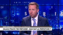 Denis Deschamps : «L’avantage d’être dans l’opposition, c’est qu’on peut se permettre toutes les vertus»