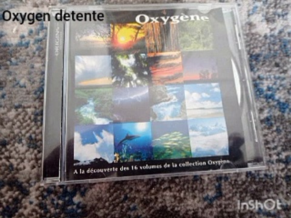 ma collection de cédéroms