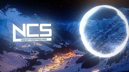 Avicii waiting for love NCS