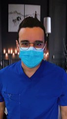 Quand #barbie est une bombe atomique #oppenheimer