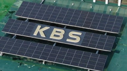 "방통위, 이번 주 KBS와 방문진 이사장 등 해임 추진" / YTN