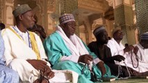 مواطنو النيجر يخشون تفاقم الأوضاع الاقتصادية والأمنية في بلادهم