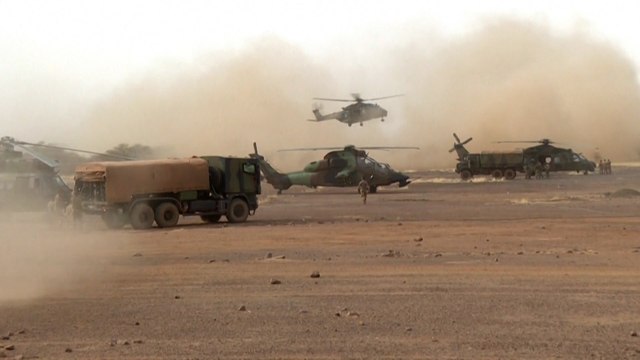 برلمان إيكواس يعقد اجتماعا طارئا لبرلمان لبحث تطورات النيجر