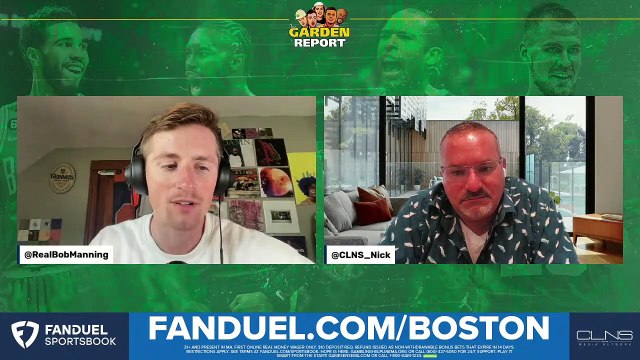 Latvia Denies Kristaps Porzingis Injury Report + Celtics vs Lakers HEADLINES Christmas NBA Schedule