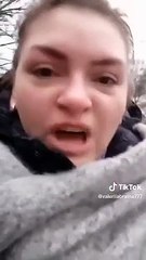 Голос реального народа Украины