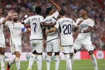 EN HL LIG ATH RMA 120823