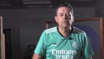 Roncero se acuerda del PSG tras la brutal exhibición de Bellingham: el palo a Luis Enrique es monumental