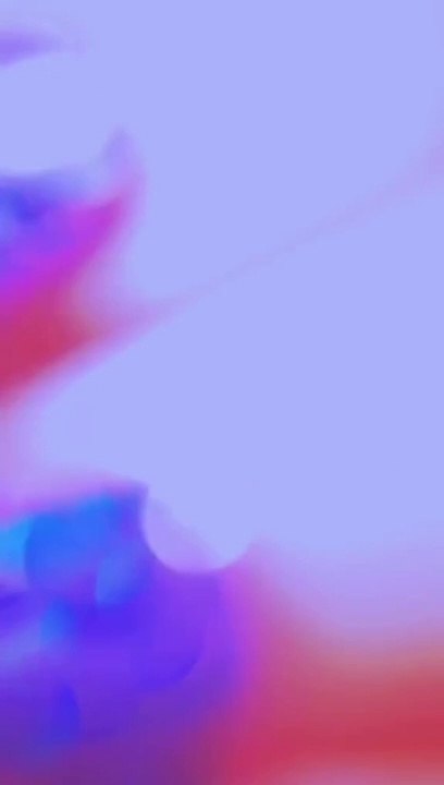 beautiful nail art design | nail art | nail art design | nail art designs 2023