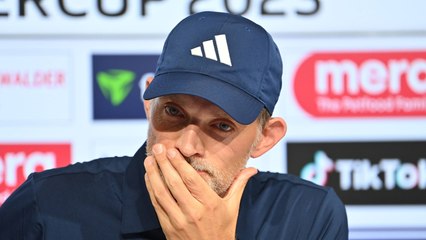 Bayern trotz Kane-Transfer: Wieder Enttäuschung nach Spiel gegen Leipzig 😕