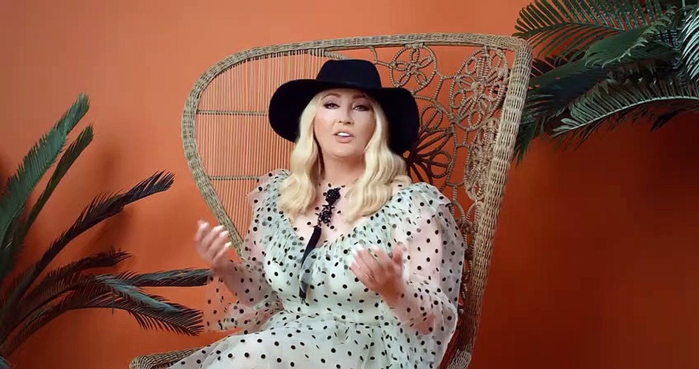 Remzie Osmani & Nexhat Osmani - Ditari [Official Video]