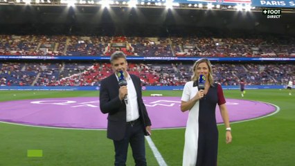 Laure Boulleau (12/08/2023)