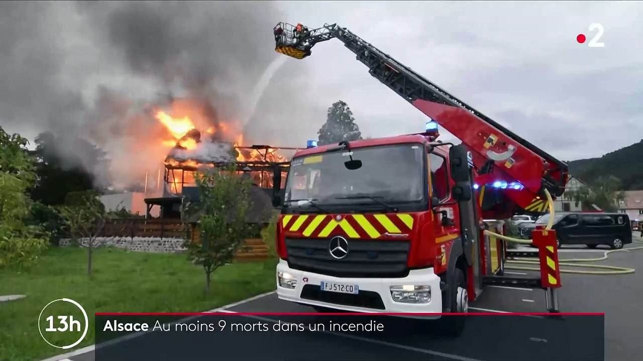 Calvados - L'étrange décès de Stéphane Vitel principal du collège de Lisieux, retrouvé mort dans l'établissement : Crise cardiaque ou agression ? Que sait-on vraiment ce dimanche ?