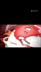 How to improve communication skills