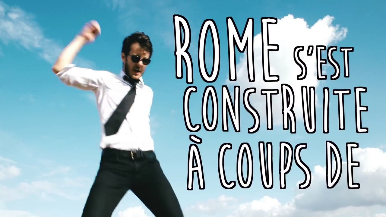 voici-ma-nouvelle-vid-o-vid-o-dailymotion