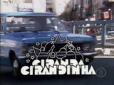 Ciranda, Cirandinha | show | 1978 | Official Clip