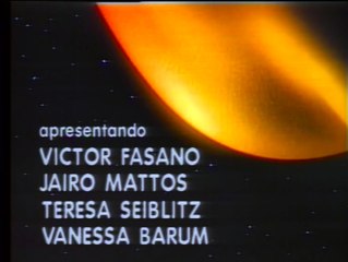 Barriga de Aluguel | show | 1990 | Official Clip