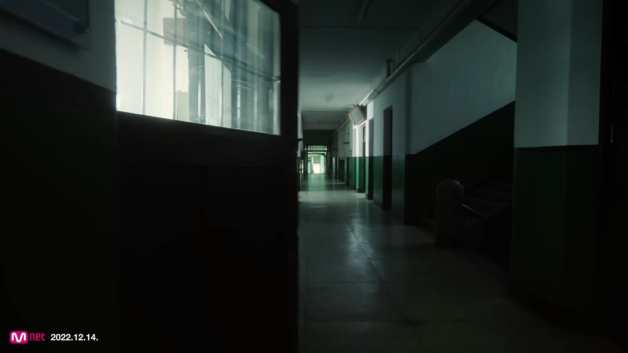 Ditto (Side A & B) | movie | 2022 | Official Tr...