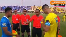 Al Nassr vs Al Hilal 2 x 1 - Highlights All Goals 2023 Arab Club Champions Cup Final - Ronaldo Show