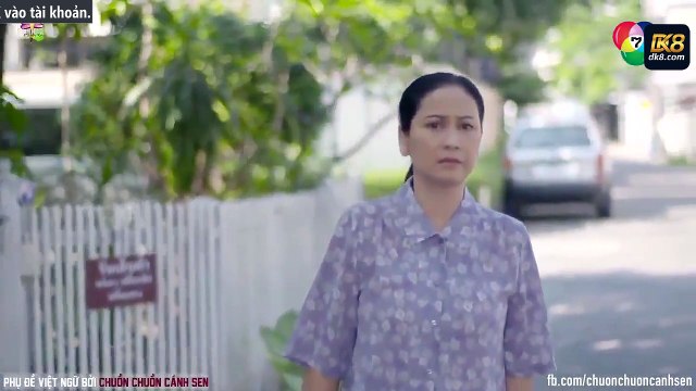 Trái Tim Đấng Nam Nhi Tập 12 vietsub, phim thái lan hay - Hua Jai Look Poochai (2019) Episode
