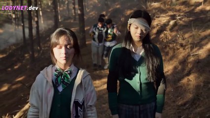 مسلسل كلنا موتى الثانية عشر