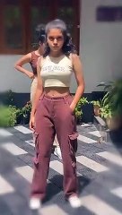 Tamil girls dance videos 