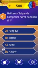 If You Are Genius Solve This #shorts #short #vi(2)