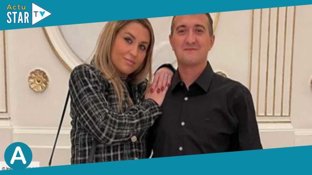 Amandine et Alexandre Pellissard dévoilent leur nouveau projet, leur « dixième bébé »