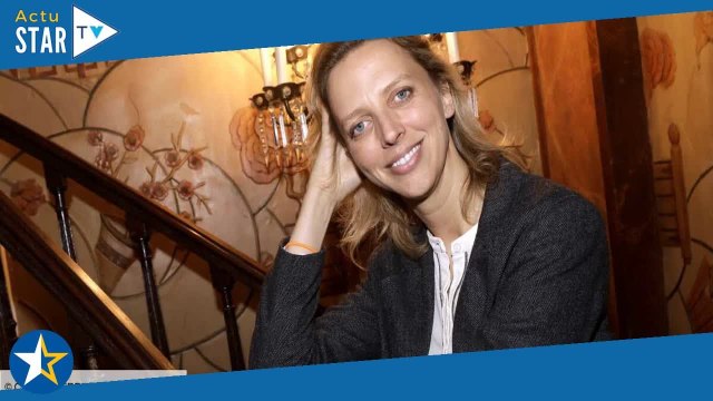 Amélie de Bourbon Parme, ex femme d'Igor Bogdanoff « Nos liens étaient restés très forts »