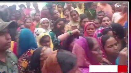 बड़ी खबर: घर के बरामदे में सो रहे अधेड़ की धारदार हथियार से गला रेत कर निर्मम हत्या, मचा कोहराम