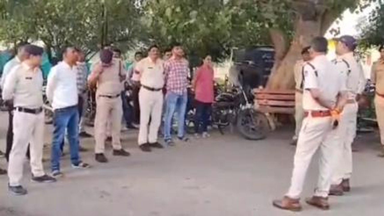 सुसनेर: महिलाओं के साथ मनचलों ने की घिनौनी हरकत, सुनकर उड़ जाएंगे होश