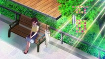 Kanojo, Okarishimasu Season 3 Episode 6 Subtitle Indonesia