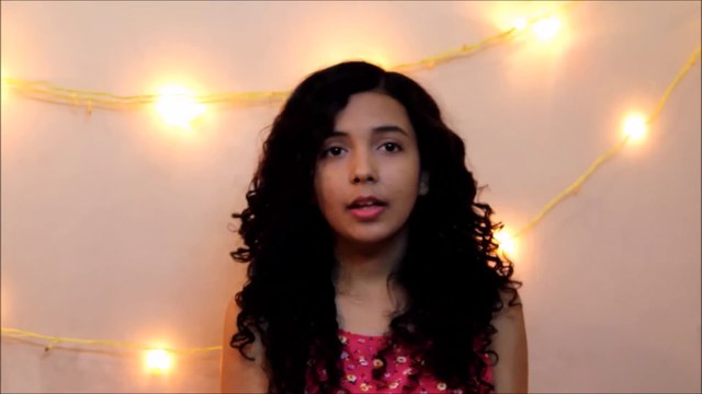 KOI FARIYAD - TUM BIN 2 - Teri Fariyad - Shreya Karmakar ft. Aasim Ali