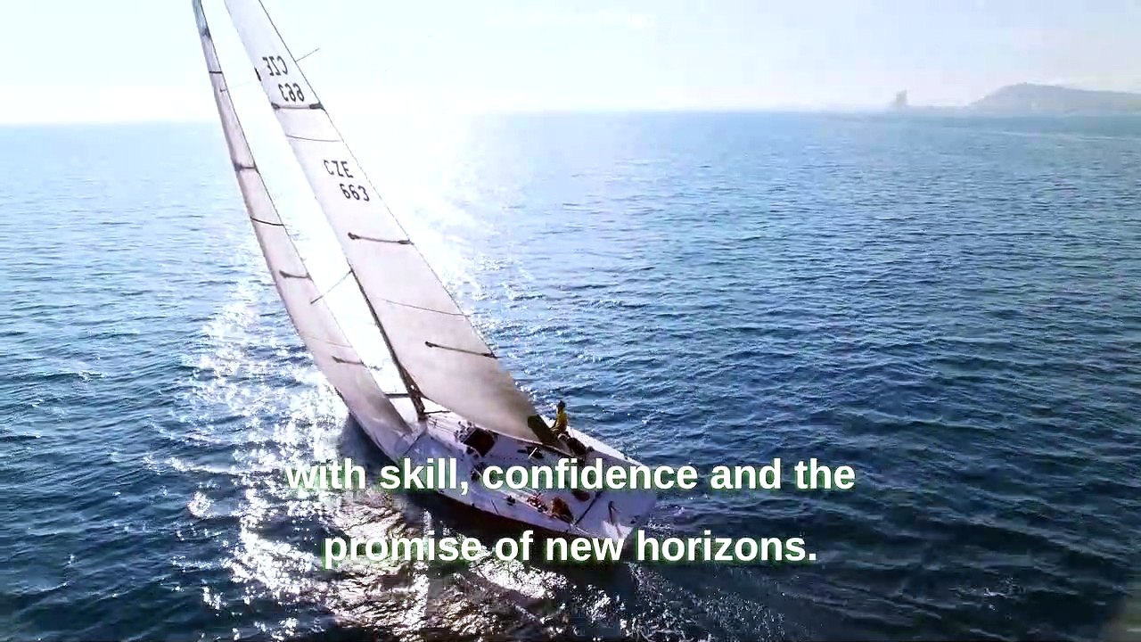 Embrace The Storms | Motivational Quote | #DailyMindsetMagic | #Motivation #Mindset #Lifestyle #Mentality #Inspiration #Quotes #Positive #Deep #Dream #Shorts #Reels #TikTok