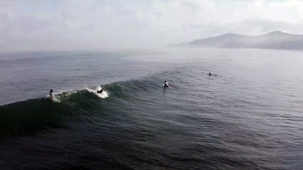 Relax and Listen 🎶